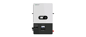 Onduleur SNA-US 12K (24KPV-12K) – LuxpowerTek