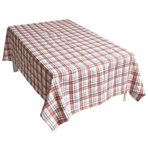 Table Cloth 135x180