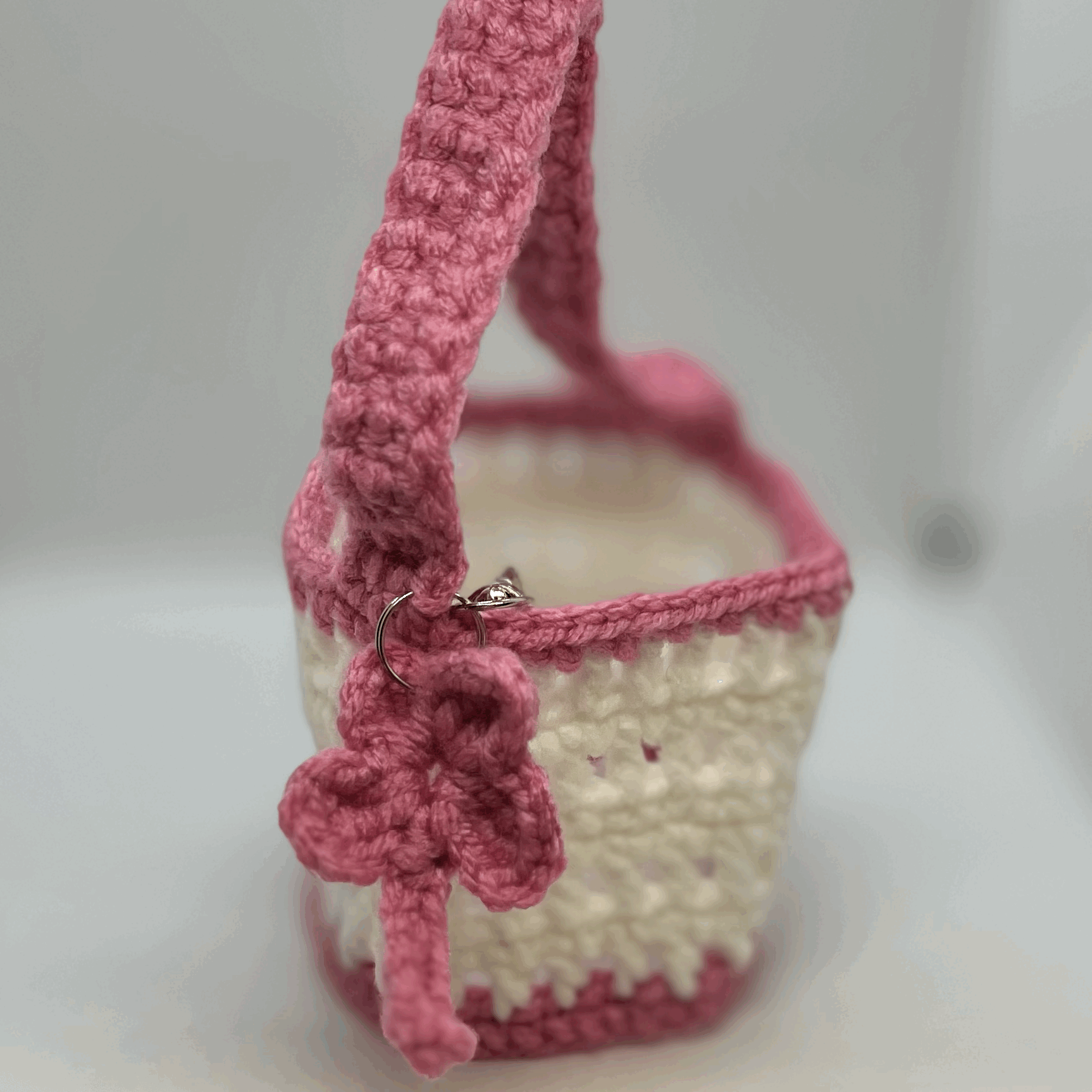 Jane's Bubble Tea Holder