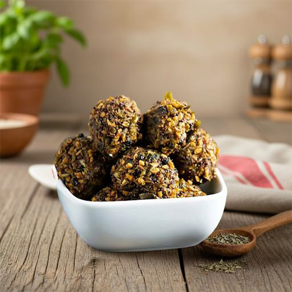 Thalippu Vadagam Buy 1 Get 1 Free