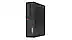 Lenovo Thinkcenter M720s SFF Corei5-8400 8GB 256GB Win11Pro (90-Days Warranty)