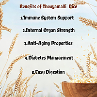 Thooyamalli 1Kg Thooyamalli 1Kg