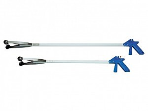 PAR16H047A - 30" E-Z Reacher