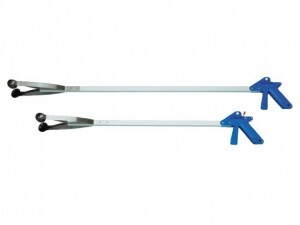 PAR16H346A - 20" E-Z Reacher
