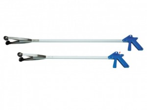 PAR16H349A - 40" E-Z Reacher