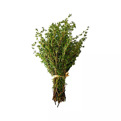 Local Fresh Thyme (Bundle)