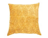 Toro Decorative Pillow