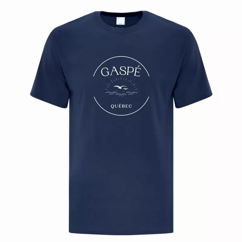 T-Shirt d'épique