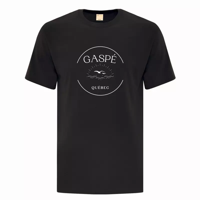 T-Shirt d'épique