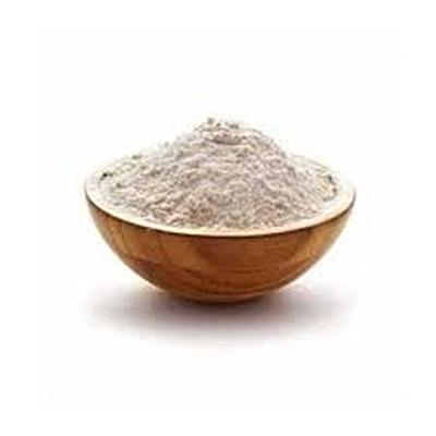 Urad Dal Flour 1 Kg
