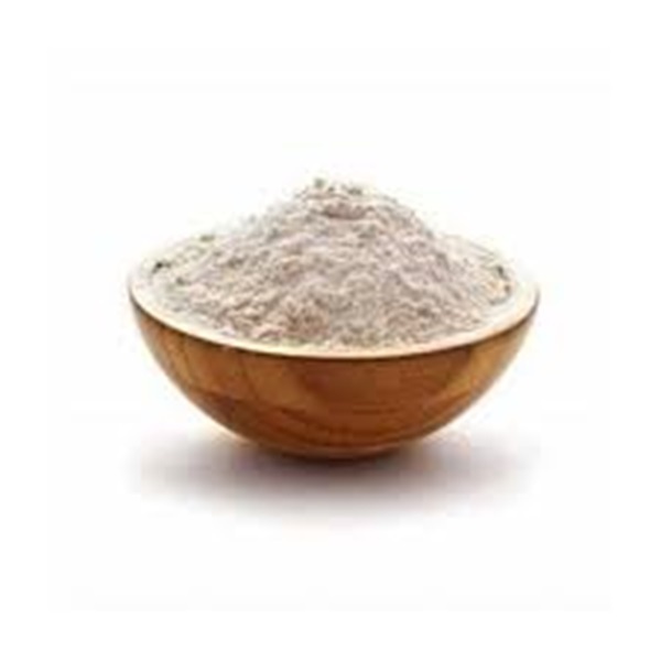 Urad Dal Flour 1 Kg