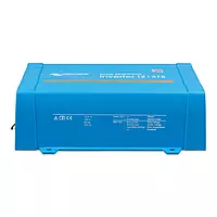 Onduleur Phoenix 12/375 120V VE.Direct NEMA GFCI de Victron Energy | PIN123750510
