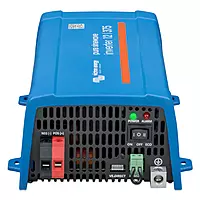 Onduleur Phoenix 12/375 120V VE.Direct NEMA GFCI de Victron Energy | PIN123750510