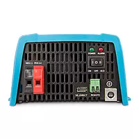 Onduleur Phoenix 12/375 120V VE.Direct NEMA GFCI de Victron Energy | PIN123750510