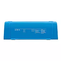 Onduleur Phoenix 12/375 120V VE.Direct NEMA GFCI de Victron Energy | PIN123750510