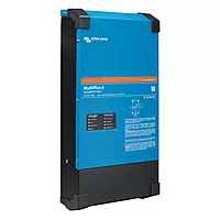 Onduleur/Chargeur MultiPlus-II 12/3000/120-50 120V (Certifié UL) de Victron Energy | PMP122305122