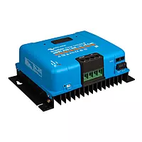 Régulateur de charge solaire SmartSolar MPPT 250/100-Tr VE.Can de Victron Energy | SCC125110412