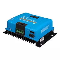 Régulateur de charge solaire SmartSolar MPPT 250/100-Tr VE.Can de Victron Energy | SCC125110412