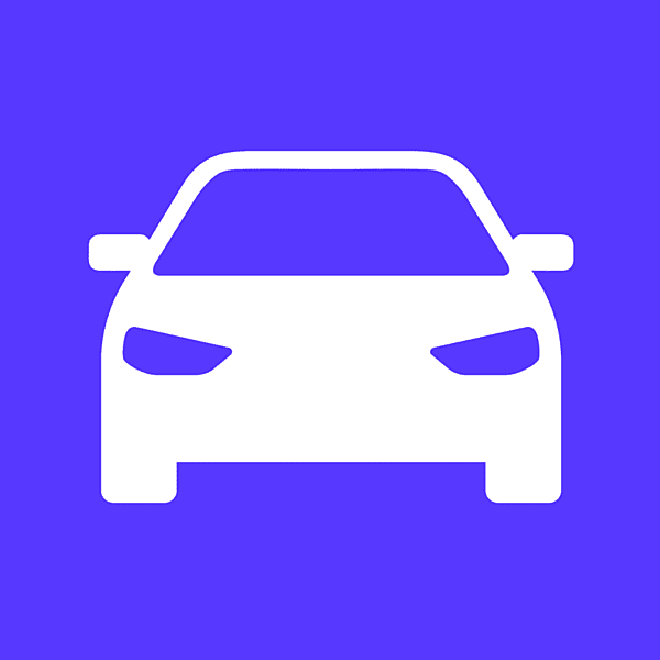 Chevrolet - 1/2 Ton 4x4 - 1996 - 1GCEK14W5TZ127055