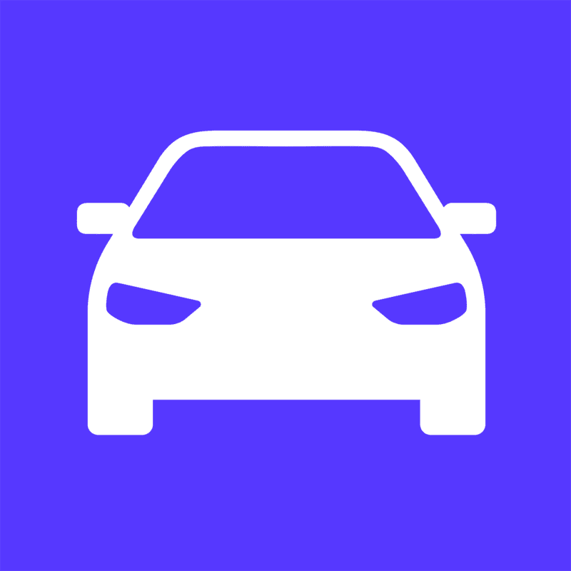 Chevrolet - 1500 Silverado Crew RST 4WD - 2026 - 2GCUKEED0T1109930