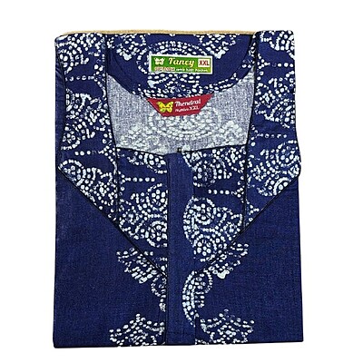 (XXLTH-1) 2XL Nighty