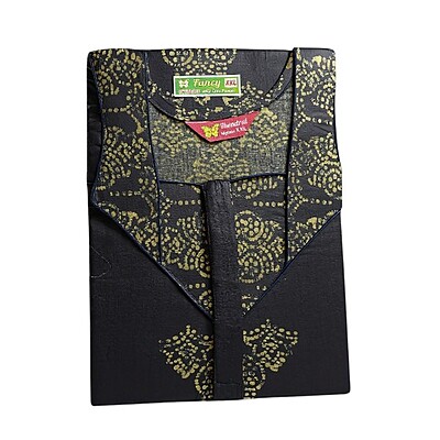 (XXLTH-2) 2XL Nighty