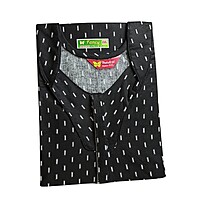 (XXLTH-3) 2XL Nighty