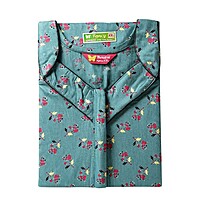 (XXLTH-4) 2XL Nighty