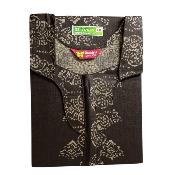 (XXLTH-5) 2XL Nighty