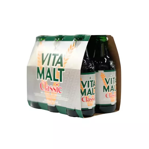 Vita Malt Vita Malt