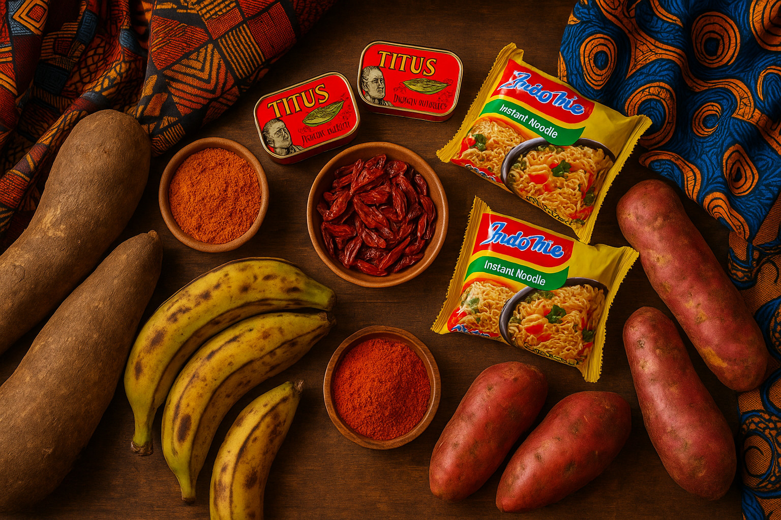 Home delivered groceries Home delivered groceries